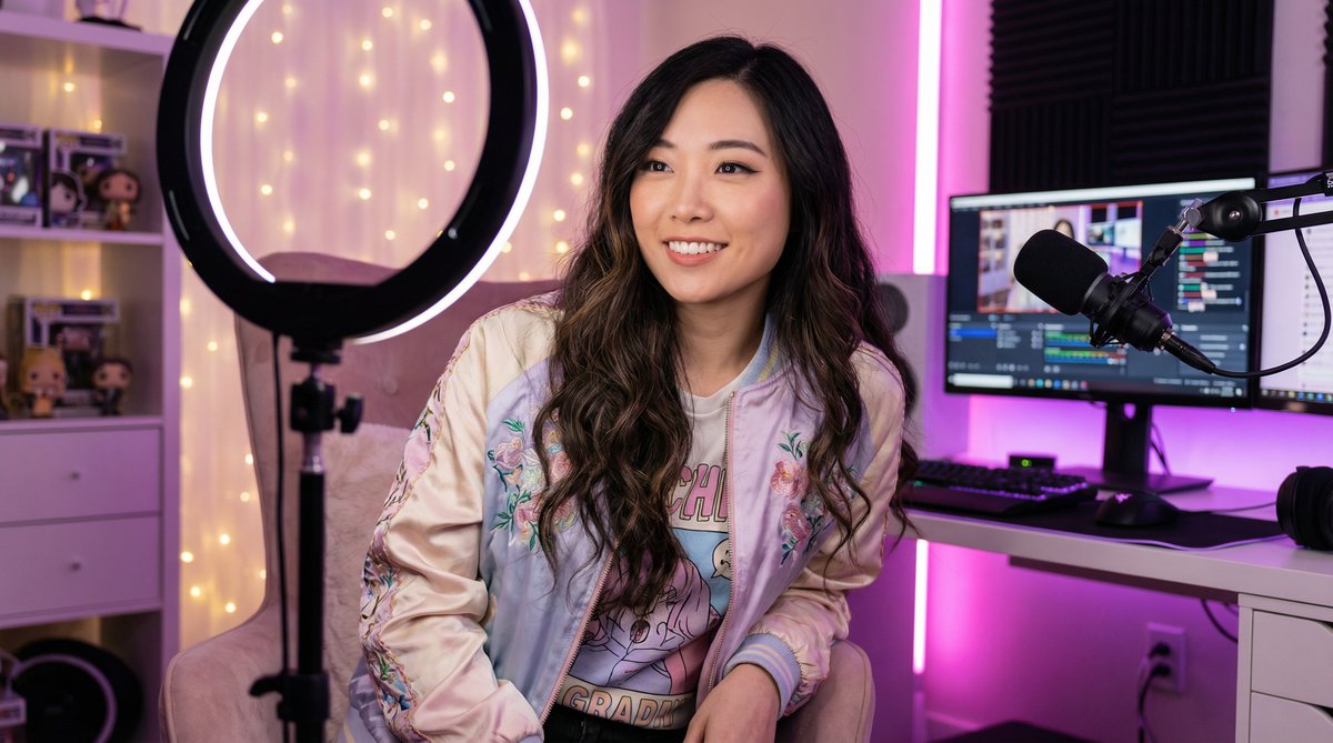 黄瓜视频原创视频