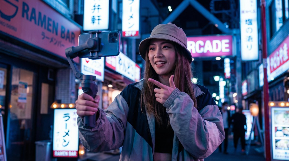 黄瓜视频视频社区