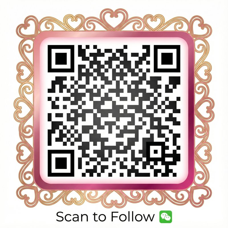 黄瓜视频公众号