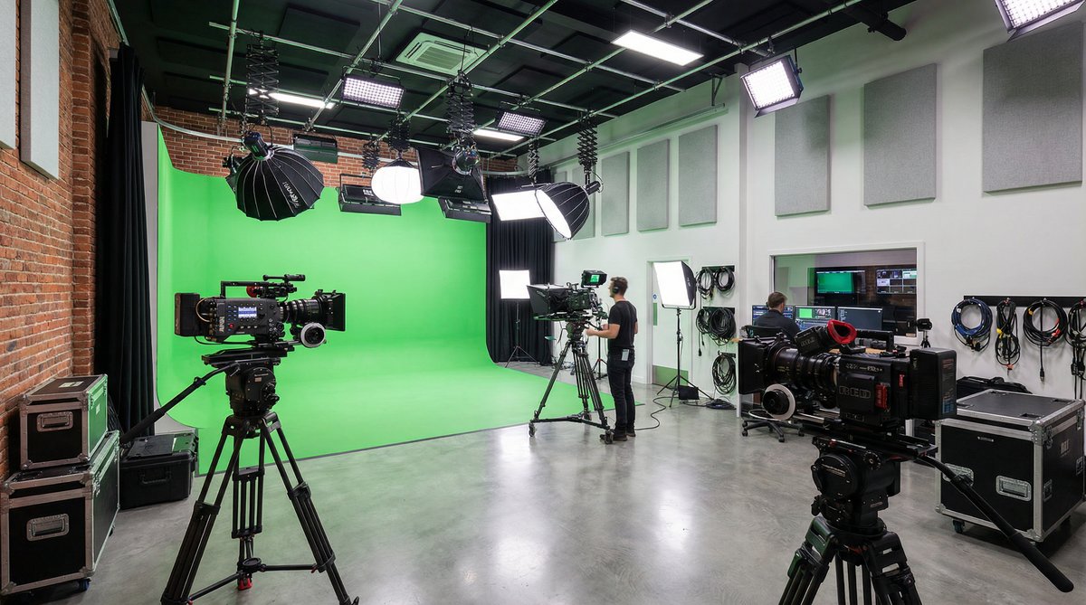 黄瓜视频拍摄教程